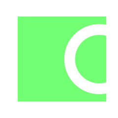 CarlosCandela