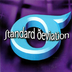 Standard Deviation