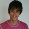 Lucas Langaro