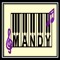 Mandy_xx_