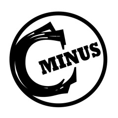 Johnny C-Minus