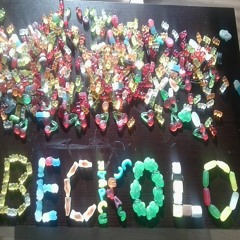 Beckolo-Recordings.com