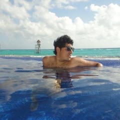 DaviDLB