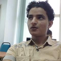 zaidderhem