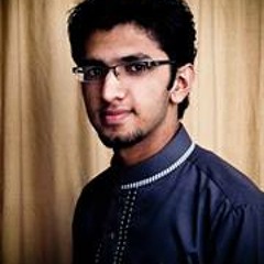 Mateen Mohsin