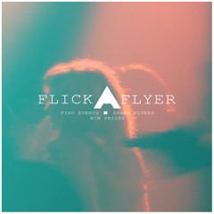 FlickaflyerMUSIC