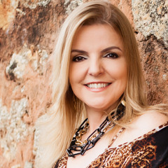 DoloresMarquesOficial