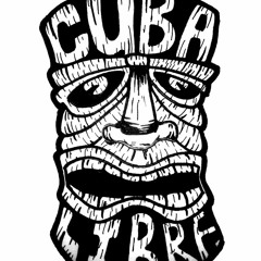 Cuba Libré