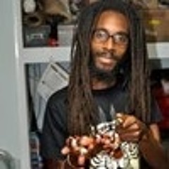 Machel Emanuel