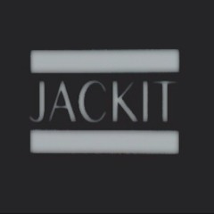 dj-jackit