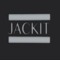 dj-jackit