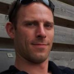 Thijs Gillijns