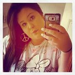 Carly Nicole Mortimer