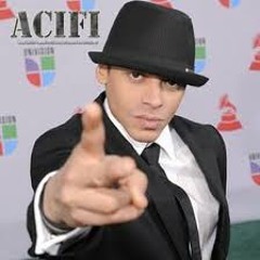 Luis Lozada Cruz (Vico C)