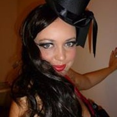 Ewelina Szczupakowska