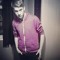 deano luke