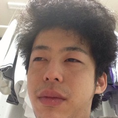 greathashimoto