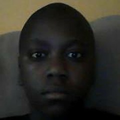 James Hannibal Footman