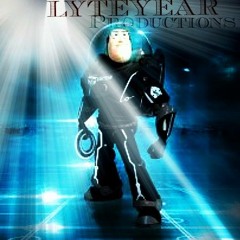 Lyteyear Productions