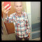 Richard Marin 4