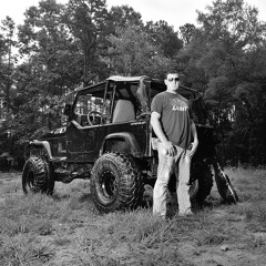 So You Wanna Be Country