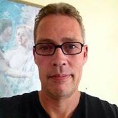 Peter van der Minnen