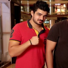 Yeh hosla