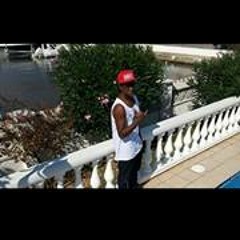 Melvin Thayanantharajan