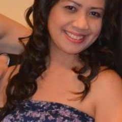 Issie Morancil Firmantes