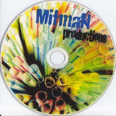 MitmaN MusiC