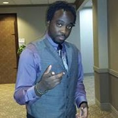 Uka Iceolated Patrick