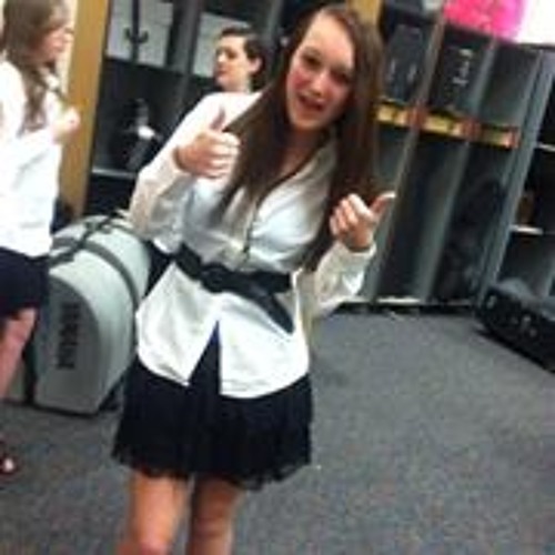 Stream Brieanna Westman music | Listen to songs, albums, playlists for