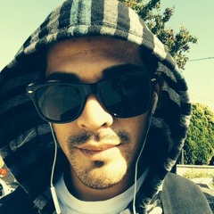 itsricky310