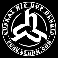 Euskal Hip Hop Herria