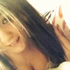 Brennan Elizabeth Miller