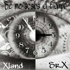 Xland