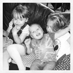 Theresa Tree-Bee Jackson