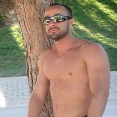 Renato Baldassarini