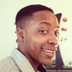 Kelechi Divine Ojiaku