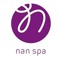 Nan Spa