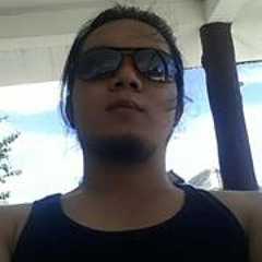 mark1