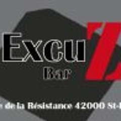 L'ExcuZe Bar