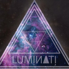 luminatiuk