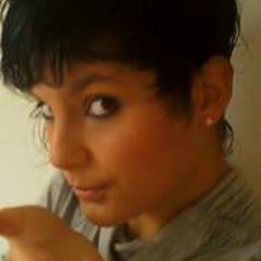 bina