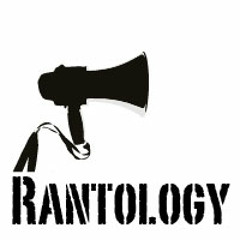 rantologypodcast
