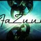 FaZuuR