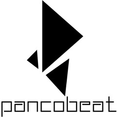 Pancobeat