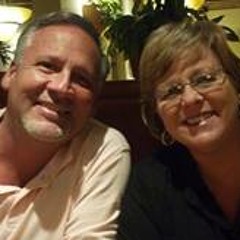 Jim-Carol Walker Pinkston