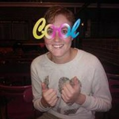 Hayley Michelle Rouse