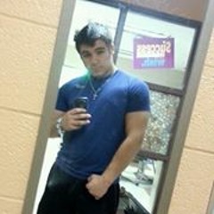 Christian Walling